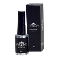 Desidratador Karen Vasconcelos 10ml - MABENI NAILS