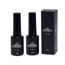Gel Base Karen Vasconcelos 9g - MABENI NAILS