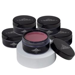 Gel Karen Vasconcelos 30g - MABENI NAILS