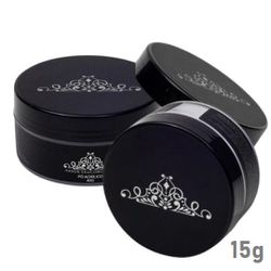 Pó Acrilico Karen Vasconcelos 15g - MABENI NAILS