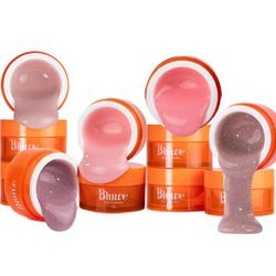 Gel Gummy Bluwe - MABENI NAILS