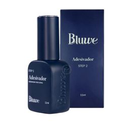 Adesivador (step 2) Bluwe 11ml - MABENI NAILS