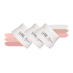 Gel Construtor UZE Nails 25g - MABENI NAILS