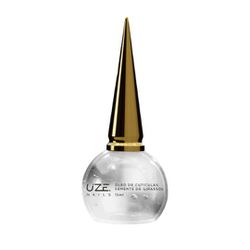 Óleo de Cutilagem Semente de Girassol 12ml UZE Nai... - MABENI NAILS