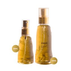 Prep UZE Nails - MABENI NAILS