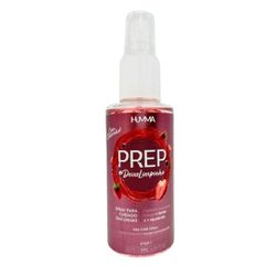 Prep Spray Humma - 120ml - MABENI NAILS