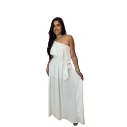 Vestido Mary - MADAME MALIA 