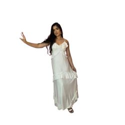 Vestido Giulia - MADAME MALIA 