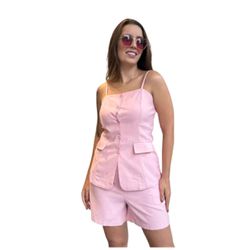 Conjunto Livia - MADAME MALIA 