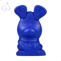 Cachorro - Atacado BIGBULL