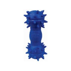 Halteres Pequeno - Atacado BIGBULL