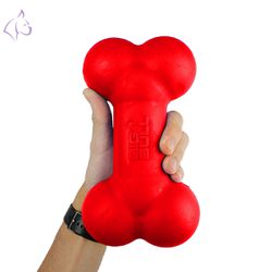 Osso Porte Grande - Big Bull Pet - Atacado BIGBULL
