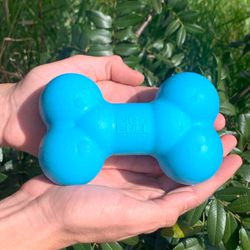 Osso Porte Médio - Big Bull Pet - Atacado BIGBULL