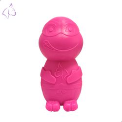 Tartaruga Brinquedo Porte Pequeno - Big Bull Pet - Atacado BIGBULL