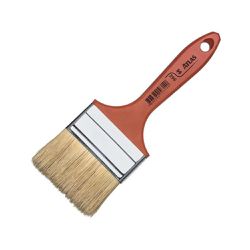 Trincha Media 396 2 1/2 - 00570 - Mafra Tintas Ltda