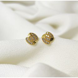 brinco amanhecer - cerr9 - Magnólia Elements 