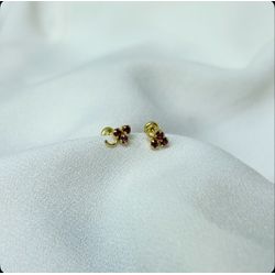 brinco baby cer - gxhj - Magnólia Elements 