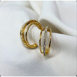 trio elzirc - bebndd - Magnólia Elements 