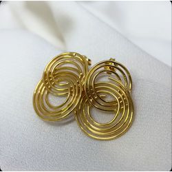 elos duopcrt - ganjn - Magnólia Elements 