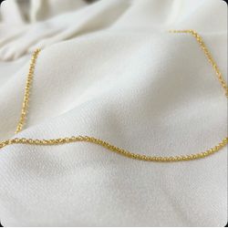 corrente elss - hsbdb - Magnólia Elements 