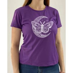 Camiseta Estampada Hécate - 42 - MAHAKALI