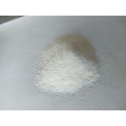 500g Glitter Furtacor - 500gfurta - MAJPINTA