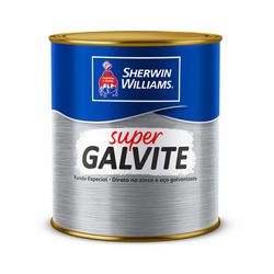 SUPER GALVITE 900ML - Marajá Tintas