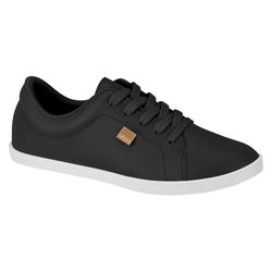 TENIS BEIRA RIO PRETO SARDENHA NEO - 154268 - MARCELUS CALCADOS