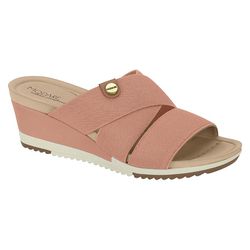 TAMANCO MODARE LIGHT BLUSH - 151766 - MARCELUS CALCADOS