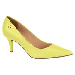 SAPATO SCARPIN FEMININO VIZZANO SICILIANO PELICA ... - MARCELUS CALCADOS