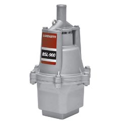  Bomba Submersa Bsl 900 220v Lorenzett - 34434 - Comercial Salla