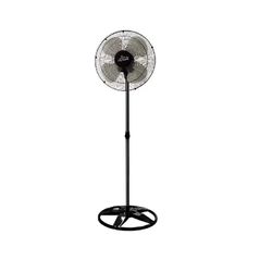 Ventilador Oscilante de Coluna 50cm Venti Delta - ... - Comercial Salla