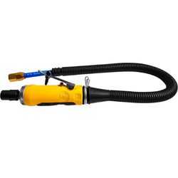 Mini Retífica Reta Pneumática 1/4 AT7032D Puma - 2... - Comercial Salla