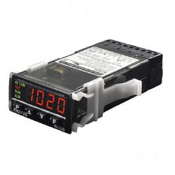 Controlador de Temperatura N1020 Pr USB Novus - 23... - Comercial Salla