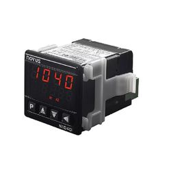 Indicador Universal N1040I RA USB Novus - 28047 - Comercial Salla