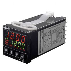 Controlador Processos Univ N1200 USB Novus - 21649 - Comercial Salla