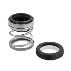 Selo Mecanico 1.3/8 T01 Buna - 09916 - Comercial Salla