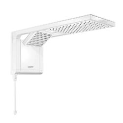 Acqua Duo Branco 220v 7800W Lorenzetti - 30923 - Comercial Salla