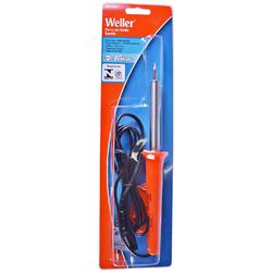 Ferro de solda 40W 220v Weller - 36036 - Comercial Salla