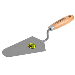 Colher Pedreiro 7 Tramontina - 34460 - Comercial Salla