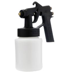 Pistola de Pintura Ar Direto Mod 90 Arprex - 0321 - Comercial Salla