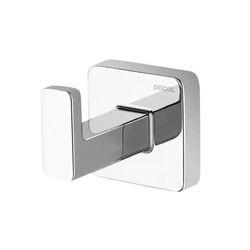Cabide Trip Chrome Docol - 32002 - Comercial Salla