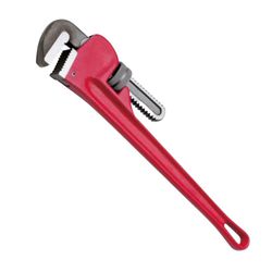 Chave Grifo 14 Gedore Red - 22765 - Comercial Salla