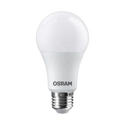 Lampada Led A90 E27 6500K Bivolt OSRAM - 37166 - Comercial Salla