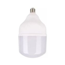 Lampada Led 40W E27 6500K Philbra - 32407 - Comercial Salla