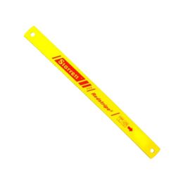 Serra Maquina RS1214-5 Starrett - 03964 - Comercial Salla