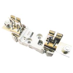 Base Fusivel NH02 - 00292 - Comercial Salla