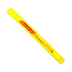 Serra Maquina RS2106-8 Starrett - 07324 - Comercial Salla