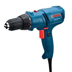 Parafusadeira Furadeira GSR7-14E 127V Bosch - 3122 - Comercial Salla