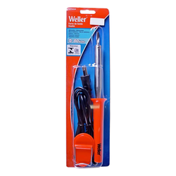 Ferro Solda 80W 220V Weller - 39485 - Comercial Salla